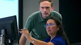 Raytheon Technologies Space Mission Solutions
