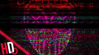 Death Chat - Message 