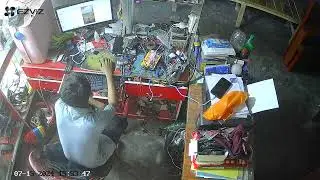 Shop Activities 6