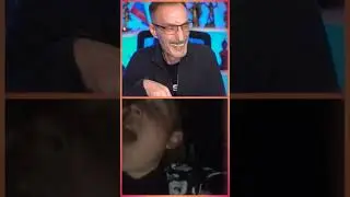 ДЯДЯ СЛАВА ЧАТ РУЛЕТКА ГЛАВНОЕ ЖУЙ И ГЛОТАЙ 