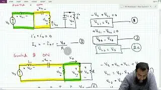 Power Electronics Module 2 Lecture 10 | SEPIC dc-dc converter