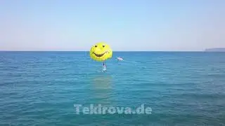 Larissa Phaselis Princess Hotel Tekirova Kemer Antalya