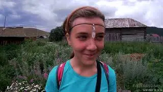 Мастер класс по изготовлению сувениров из горного хрусталя