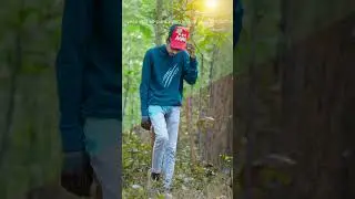 picsart photo editing||PicsArt out said photo edit||