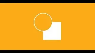 Drawing Modes in Under 10 Minutes - Adobe Illustrator