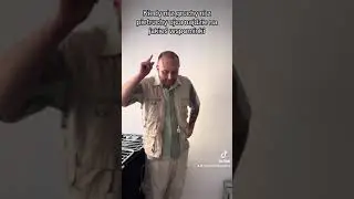 Kiedy ojca bierze na wspominki