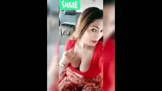 Hot girl dunce || Desi mujra || sexy girl
