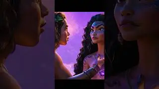 Moana 2 - Final Trailer #shorts #viralvideo #disney #moana2