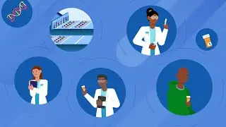 How does the FDA approve new drugs? (30 seconds)
