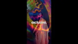Exclusive - Music on a new level.