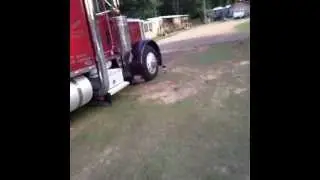 Aug 8, 2013