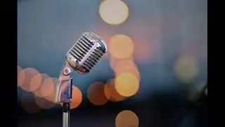 GIMS ft Dhurata Dora - Only You