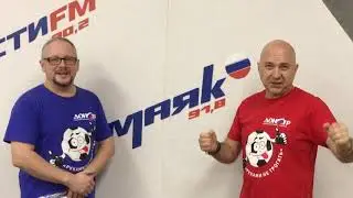 Валерий Карпин - новый главный тренер "Ростова"!