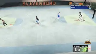 2k20