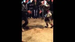 РАКОСАИ ДЕВОНА