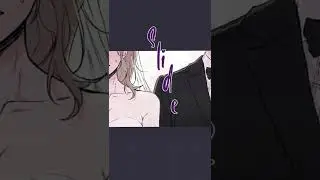 🔥Manhwa🔥