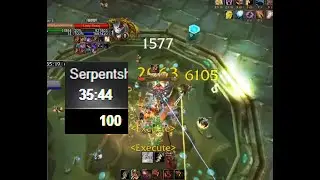 35:44
