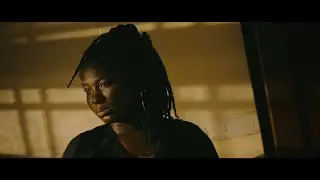 MURDER IN MIND I