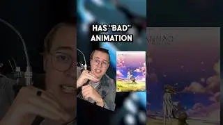 How do you rate Anime? 🤔