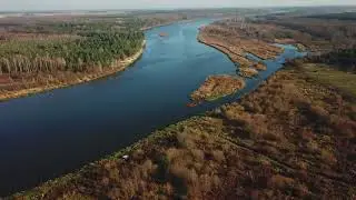 р Неман. д.Подбораны. Гродненская обл. Мостовской-р-н.