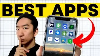 Top Investing Apps For Beginners 2023
