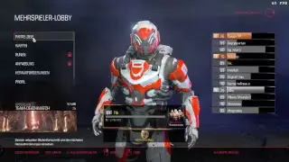 Doom Multiplayer Update 6.66 pC