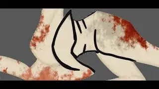 Обработка пони 