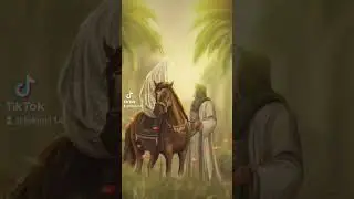 ya Hüseyn əs