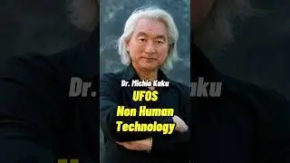 UFOs cannot Be Human Technology ! #shorts #status 👽