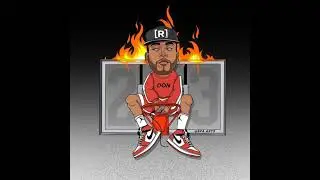 Tiradera Don Omar a AnuelAa (Se Filtra 2 Parte Que Iba A Salir En FlowHP)