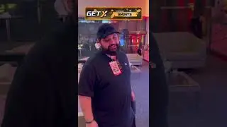 А вы видели?😂😂😳 
