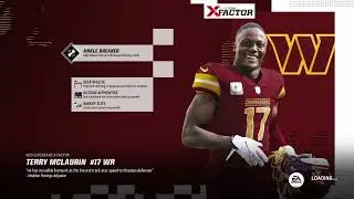 Madden NFL 23 NFL CAREER EP 1