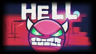 Geometry Dash - 