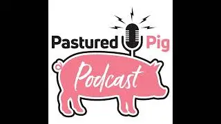 Episode 36 - Quitting a good job to farm - Taking the leap with Twisted Pines