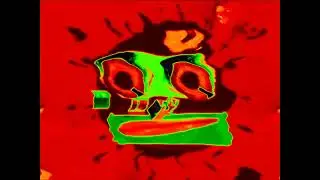 Klasky Csupo in 4ormulator V1