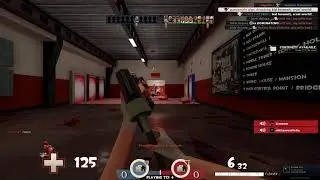 spaghetti rage