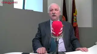 Чиновники не знают чем отличается митинг от гуляющих граждан?
