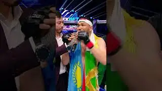 Karakalpakstan Ba Pesh / Kamil Karate Дружба Народов🤝