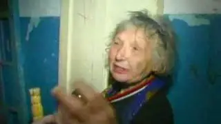 Бабулька.avi