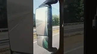 23 августа 2024 г.