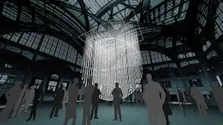 EZ3kiel - PixelMotion Project