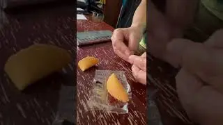 Funny fortune 🥠 cookie
