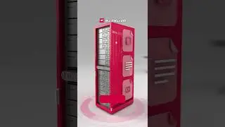 How Websites Go Online: Web Hosting Explained Simply | ALL-INKL.COM