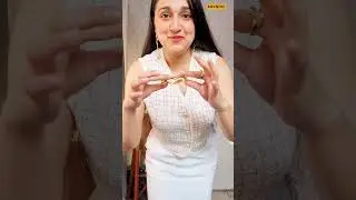 SAVANA Pinterest Inspired Outfit 😍 | Savana Haul #savana #pintrestoutfits #ytshorts