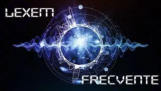 LEXEM- Frecvente
