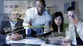 #directorio / Publicidad para Negocios
