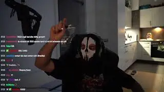 WILLI rennt mit der TÜRE ins HAUS| Moji Clips