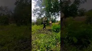 как метать топор ‼️🪓🎯