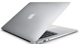 #macbook air a1466 ( 2015 ) no wifi water damage