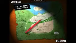 КАК СОБРАТЬ ДВИГАТЕЛЬ В SLRR #1